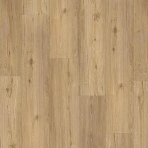 Vinylová podlaha P1748872 Parador Classic 2025 Dub natural Brushed Texture wide plank 4V