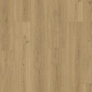Vinylová podlaha P1748866 Parador Classic 2025 Dub Regent natural Brushed Texture wide plank 4V