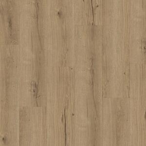 Vinylová podlaha P1748873 Parador Classic 2025 Dub Cambridge natural Brushed Texture wide plank 4V