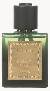 Difúzor Elie Saab (Bitter Orange, Orange Flower & Cedar Wood), 500 ml