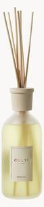 Difúzor Tessuto (Cassis Leaves & Musk), 500 ml