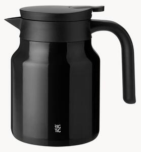 Termoska z nehrdzavejúcej ocele THERM-IT, 0,9 l