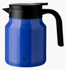 Termoska z nehrdzavejúcej ocele THERM-IT, 0,9 l