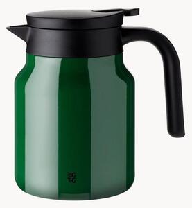 Termoska z nehrdzavejúcej ocele THERM-IT, 0,9 l