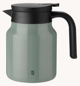 Termoska z nehrdzavejúcej ocele THERM-IT, 0,9 l