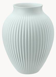 Váza Knabstrup, V 27 cm