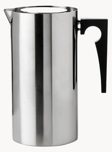 Kávovar Arne Jacobsen