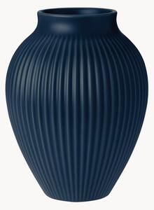 Váza Knabstrup, V 20 cm