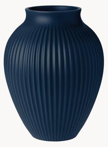 Váza Knabstrup, V 27 cm