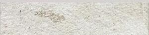 Sokel RAKO Como biela 30x7,2 cm mat DSAJ8692.1