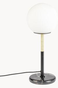 Stolová lampa Orion
