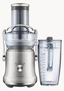 Odšťavovač The Nutri Juicer Cold Plus