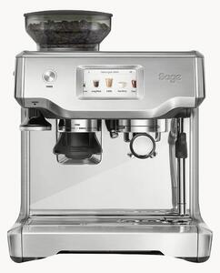 Espresso kávovar Barista Touch