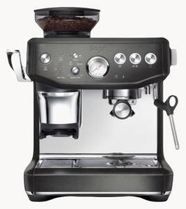 Kávovar na espresso Barista Impress