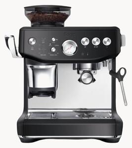 Kávovar na espresso Barista Impress