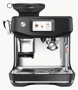 Kávovar na espresso Barista Touch Impress