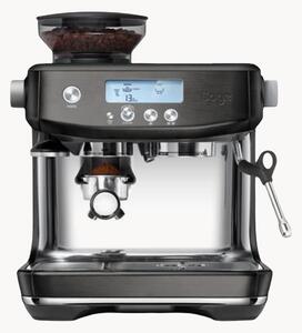 Kávovar na espresso Barista Pro