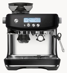 Kávovar na espresso The Barista Pro