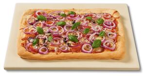 GRILLMEISTER Kameň na pizzu (hranatý) (100344675)