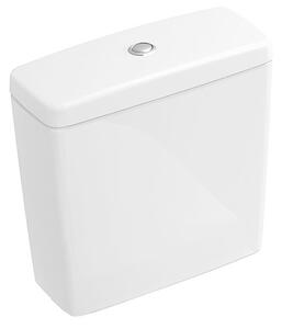 Nádržka stojaci Villeroy & Boch O.novo 5760S101