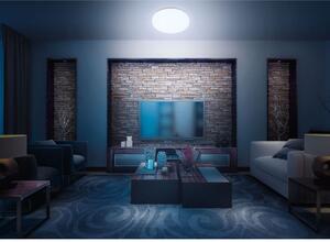Livarno home Stropné LED svietidlo Zigbee Smart (100348276)