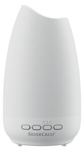 Silvercrest® Ultrazvukový aróma difuzér (vlna) (100358179)