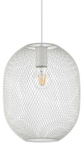 Ideal lux 317274 závesné stropné svietidlo NET E27