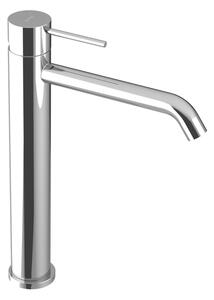Sapho Sapho, ULTRAMIX stojanková umývadlová batéria, chróm, UT007