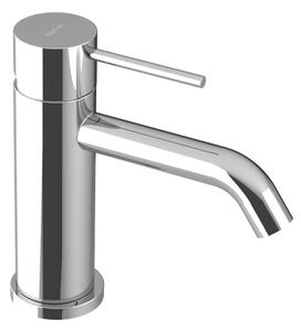 Sapho Sapho, ULTRAMIX stojanková umývadlová batéria, chróm, UT002