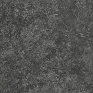Dlažba Del Conca Lavaredo nero 20x20 cm protišmyk GFLA08GRI