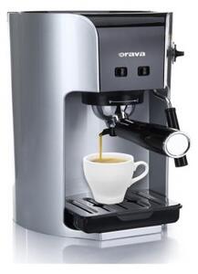 ORAVA ES-250K kávova