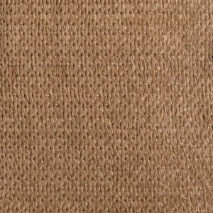 Exkluzívny dom – slnečná plachta 160 g/m², farba Taupe, rozmery 2 x 3 m, HDPE