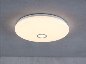 Philips Stropné LED svietidlo (stropné svietidlo so senzorom) (100358096)