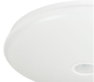 PHILIPS Stropné LED svietidlo (stropné svietidlo so senzorom) (100358096)