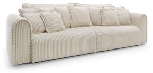 Sedacia súprava SCANDORA XL
