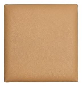 AKUSTICKÝ PANEL 40/40 cm - Akustické panely