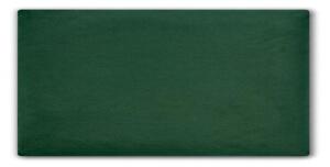 AKUSTICKÝ PANEL 30/60 cm - Akustické panely