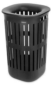 KÔŠ NA BIELIZEŇ Brabantia