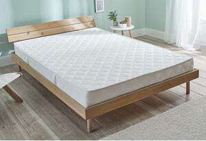 LIVARNO home 7-zónový komfortný matrac H3, 140 x 200 cm (100346007)