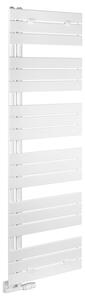 Aqualine Aqualine, MYTHOS vykurovacie teleso 500x1730 mm, biela, LLM517W