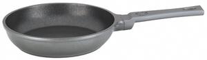 PANVICA NA SMAŽENIE 18/4 cm Spring - Online Only bytové doplnky, Online Only