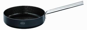 PANVICA NA SMAŽENIE keramický povrch 20 cm Rösle - Online Only bytové doplnky, Online Only