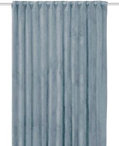 HOTOVÝ ZÁVES, zatemnenie, 135/280 cm Svanefors - Záclony & závesy, Online Only