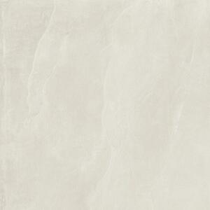 Azuma Rock A.RCK 60W RM 60x60
