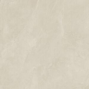 Azuma Rock A.RCK 60AV RM 60x60