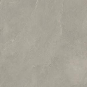 Azuma Rock A.RCK 60G RM 60x60