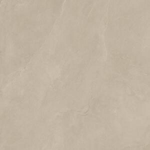 Azuma Rock A.RCK 60S RM 60x60