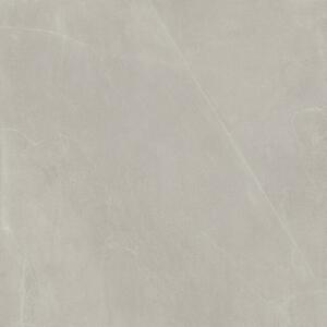 Azuma Rock A.RCK 60AG RM 60x60