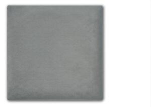 AKUSTICKÝ PANEL 40/40 cm - Akustické panely