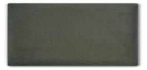 AKUSTICKÝ PANEL 30/60 cm - Akustické panely
